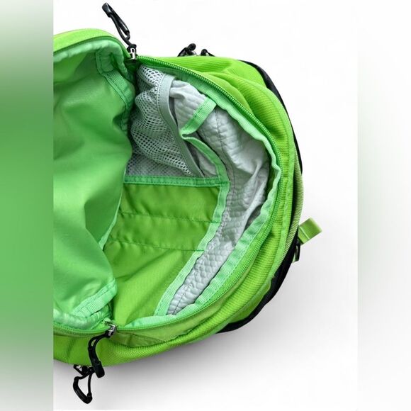 Osprey Radial 26 L Daypack Mantis Green Small/Medium main image 8
